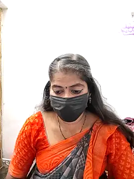 tamil_sigappu_roja - Tamil_Sigappu_Roja's free webcam - UK Sex Cams