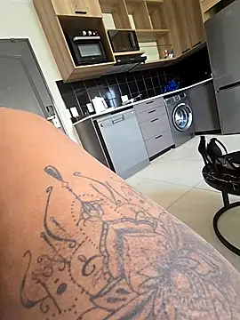 BoobWorldhere webcam