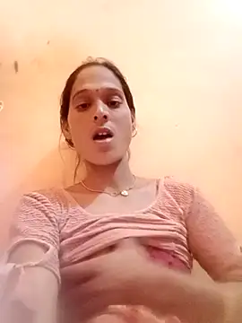 Abhilasha_hot34 webcam