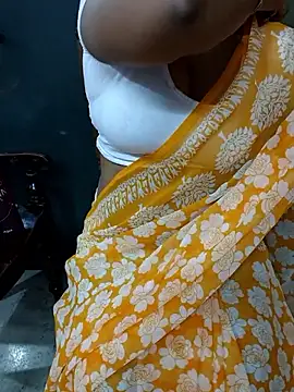 Nikitha_telugu webcam