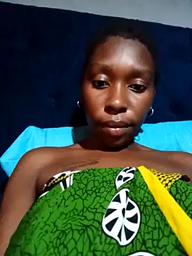 sexysmalldaily04 - Sexysmalldaily04's free webcam - UK Sex Cams