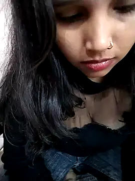 Sexy_Divya__ webcam