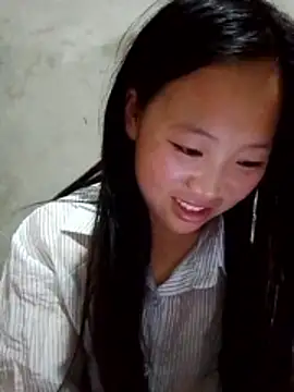 yumiik2kk - Yumiik2kk's free webcam - UK Sex Cams