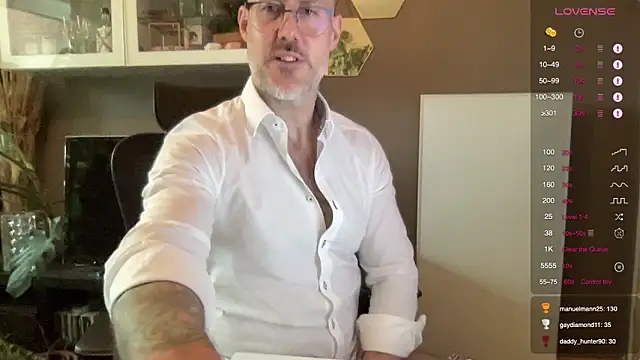 the_new_fit_rubinho webcam