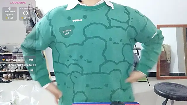 adele8731 - Adele8731's free webcam - UK Sex Cams