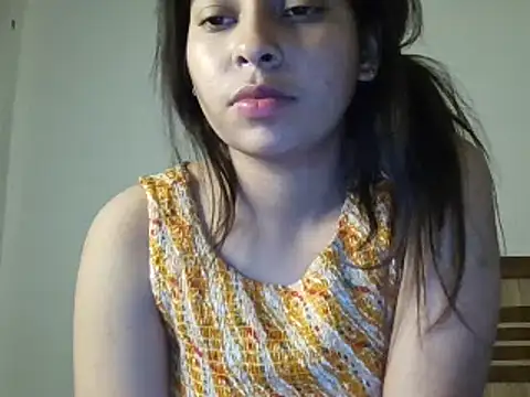 priya_008 - Priya_008's free webcam - UK Sex Cams