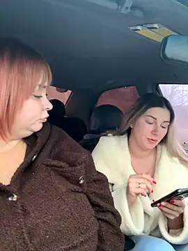 BigboobsDream99 webcam