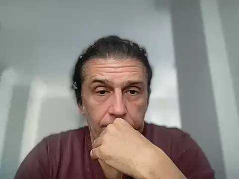 alphandre - ALPHANDRE's free webcam - UK Sex Cams