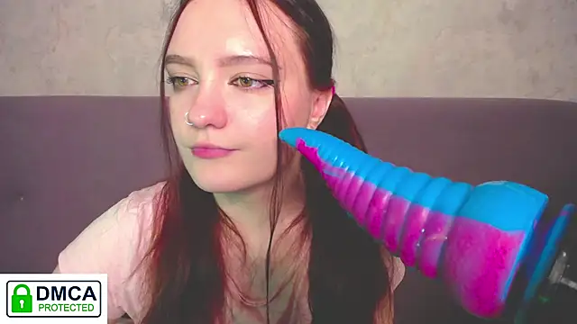 Alyssa___Scarlet webcam