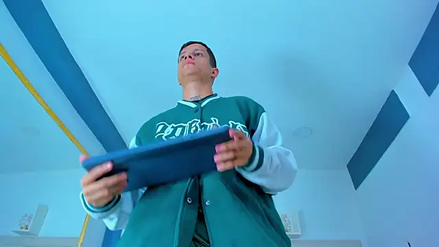 Preview of agarevans