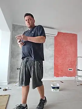 seloloko20's live cam