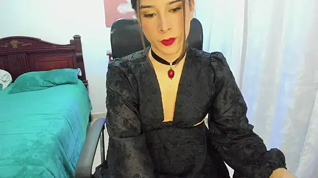 misstresbigcockts webcam