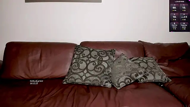 Taste_of_Grace webcam