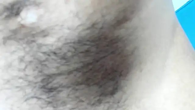 latinhotmuscle webcam