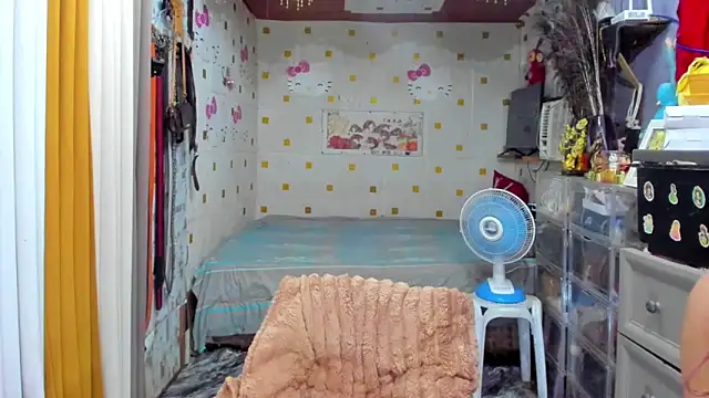 imallyoures69 webcam