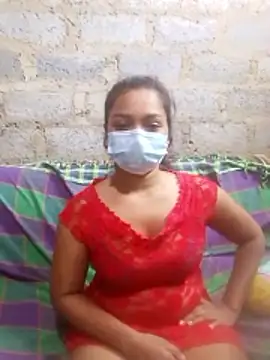 maduwanthi9328 webcam