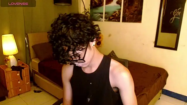 AsianCarl live cam screenshot maletranny on Whores.exposed – Exposed XXX & Live Cams