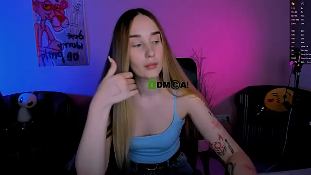 _kellykitten_ webcam