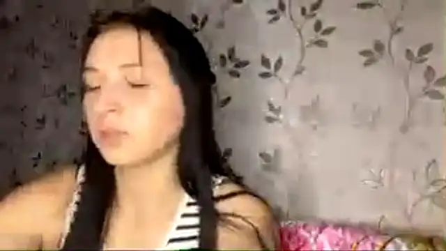 JacquelynEzekiel webcam