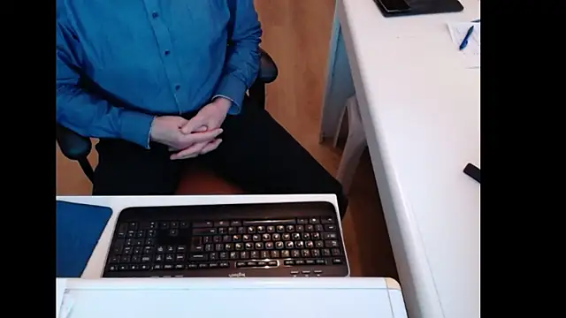 dutchpornking webcam