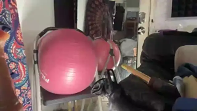 Blazedsurfer30 webcam