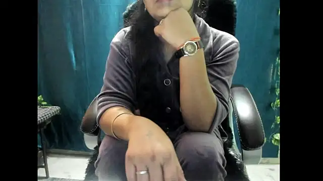 Forever_Love2025 webcam