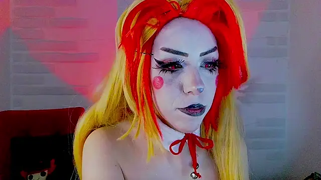 sky_girl1 webcam