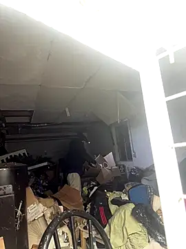 bettertogether444 webcam