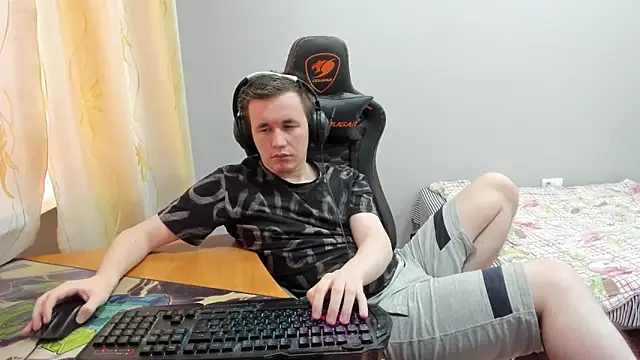 iliaskrislove webcam