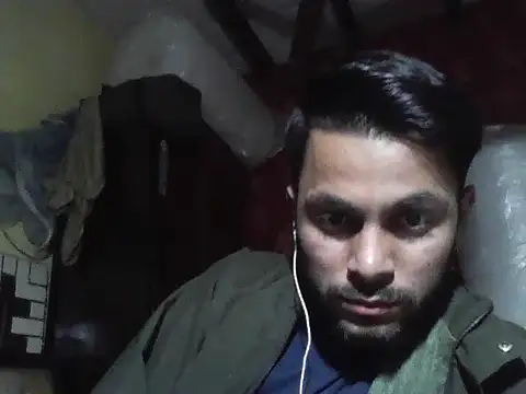 Stubborndesiboy webcam
