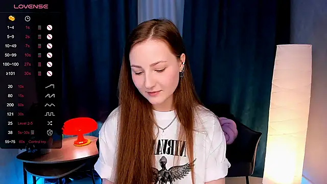 velvet_cherry_ webcam