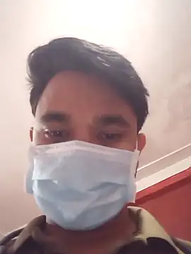 Love_prem78's live cam