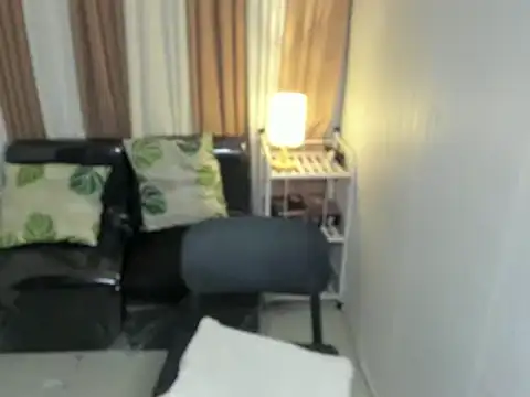 TsCummerJamaica webcam