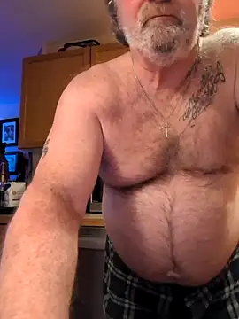 doherty10 (M grandpa) - #american #beardy #best #bisexuals #blondes #cam2cam #cheap-privates #chunky #grandpas #hd #mobile #nipple-toys #striptease #white