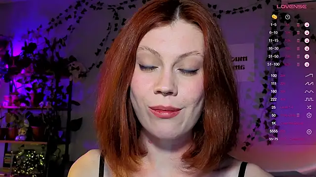 your_corvus (F young) - dildo between boobs + oil