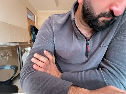 legolasleo's live cam