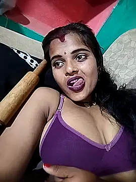 Maya_bhoji