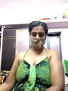 tamil-meenu12 (F young) - 1000