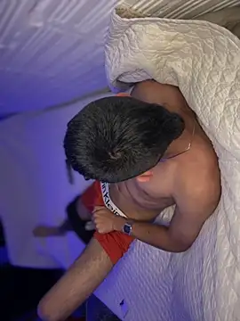 boyxcock7 (M twink) - 20th BIRTHDAY CUM🎉❤️‍🔥🎂