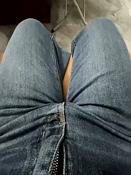 Preview of lili_2love