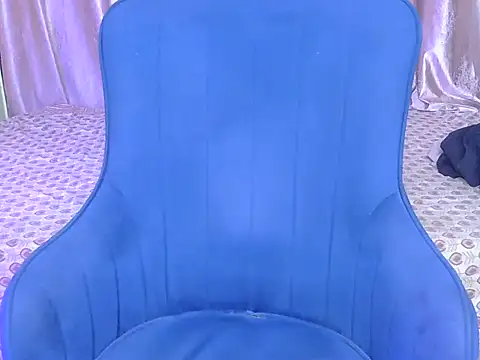 yours-angell (F teen) - Boobs oil massage 🥰😙