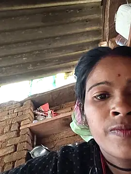 co_punam (F teen) - #anal #anal-doggy-style #anal-fingering #anal-indian #anal-petite #anal-teens #brunettes #brunettes-petite #brunettes-teens #cam2cam #cheapest-privates #cheapest-privates-indian #cheapest-privates-teens #doggy-style #fingering #fingering-indian #fingering-teens #hd #indian #indian-teens #mobile #mobile-teens #most-affordable-cam2cam #petite #petite-indian #petite-teens #small-audience #teens