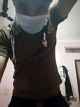 Love_prem78's live cam