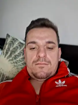 Huge_cock22cm webcam