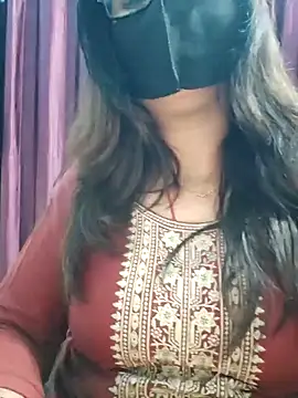 Aishwaryaa_69 webcam