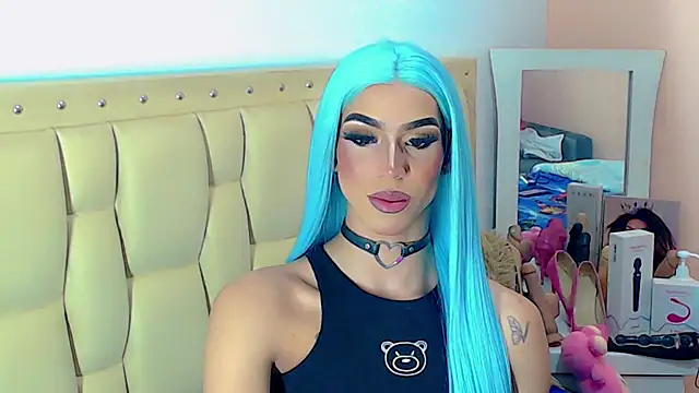 briana_sex32 webcam