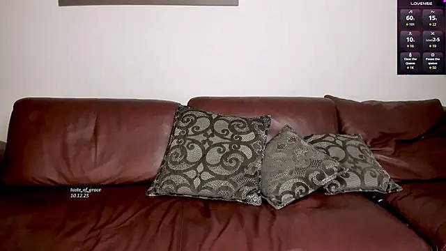 Taste_of_Grace webcam