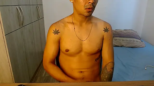 lonelydick2002 webcam