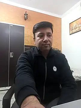 innocentboy1987 webcam