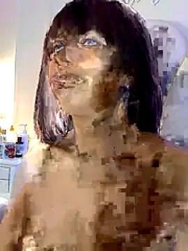 Kaylachannell webcam